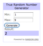 Screen shot 2014-12-13 at 8.07.49 AM