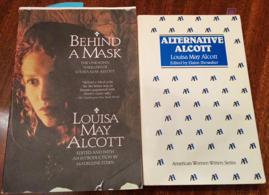 alcott.jpg