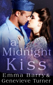 MidnightKiss copy