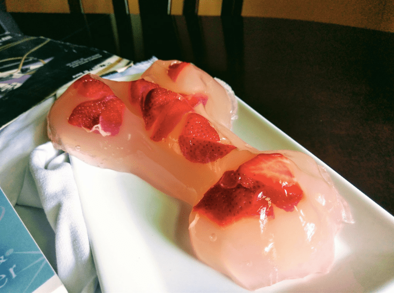 Screen Shot 2018-06-21 at 5.42.40 AM