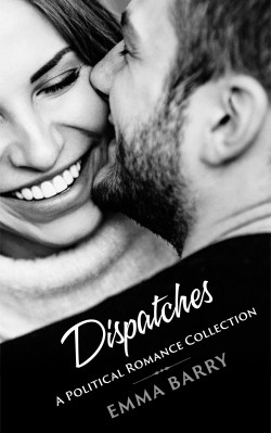 Dispatches - High Resolution